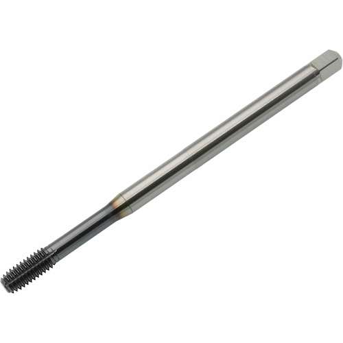 ヤマワ　Ｚ−ＰＲＯ　中硬度炭素鋼用ロールタップ　ＭＨＲＺ　Ｌ１５０　Ｇ８　Ｍ６Ｘ１　Ｂ　MHRZ-Z-150-G8-M6X1-B　1 本
