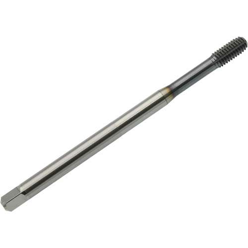ヤマワ　Ｚ−ＰＲＯ　中硬度炭素鋼用ロールタップ　ＭＨＲＺ　Ｌ１５０　Ｇ８　Ｍ６Ｘ１　Ｂ　MHRZ-Z-150-G8-M6X1-B　1 本
