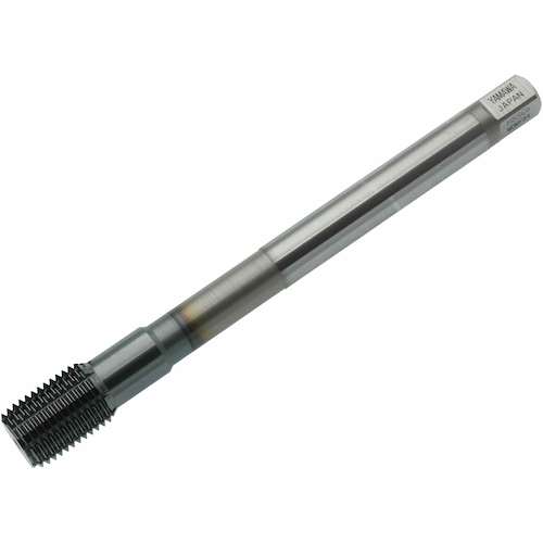 ヤマワ　Ｚ−ＰＲＯ　中硬度炭素鋼用ロールタップ　ＭＨＲＺ　Ｇ８　Ｍ１２Ｘ１．７５　Ｂ　MHRZ-Z-G8-M12X1.75-B　1 本