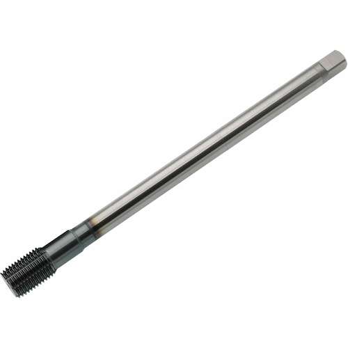 ヤマワ　Ｚ−ＰＲＯ　中硬度炭素鋼用ロールタップ　ＭＨＲＺ　Ｌ１５０　Ｇ８　Ｍ１２Ｘ１．５　Ｂ　MHRZ-Z-150-G8-M12X1.5-B　1 本