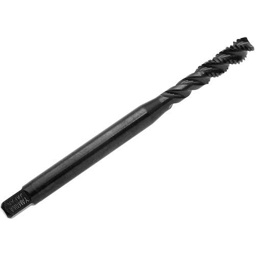 ヤマワ　Ｚ−ＰＲＯ　スチール用ハイブリッドバリュースパイラルタップ　ＨＶＳＰ　Ｐ４　Ｍ４Ｘ０．７　HVSP-P4-M4X0.7　1 本