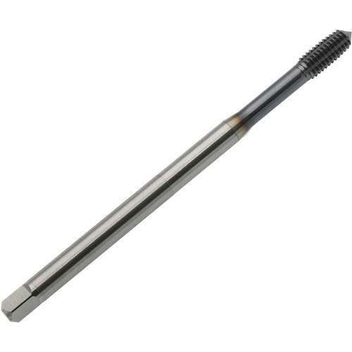 ヤマワ　Ｚ−ＰＲＯ　中硬度炭素鋼用ロールタップ　ＭＨＲＺ　Ｌ１５０　Ｇ８　Ｍ６Ｘ１　Ｐ　MHRZ-Z-150-G8-M6X1-P　1 本