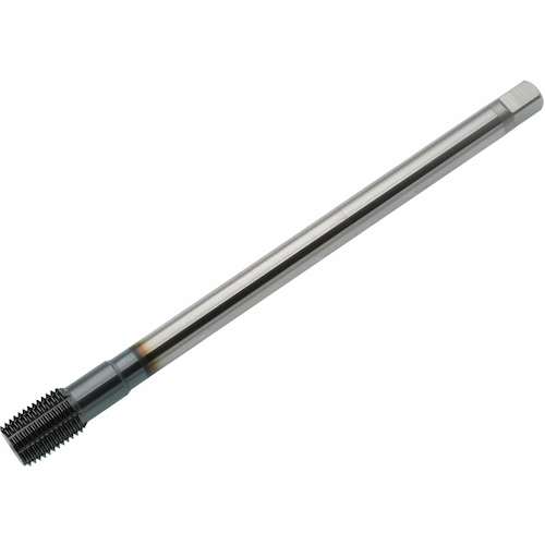 야마와 Z-PRO 중경도 탄소강용 롤 탭 MHRZ L150 G9 M16X1.5 P MHRZ-Z-150-G9-M16X1.5-P 1개