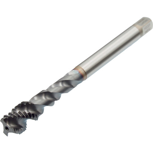 Yamawa Z-PRO Coated Spiral Tap VUSP 1.5P P3 M10X1.5 VUSP-1.5P-P3-M10X1.5 1 piece