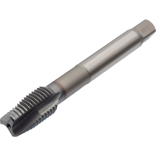 야마와 Z-PRO 코팅 포인트 탭 VUPO P5 M20X2.5 VUPO-P5-M20X2.5 1개