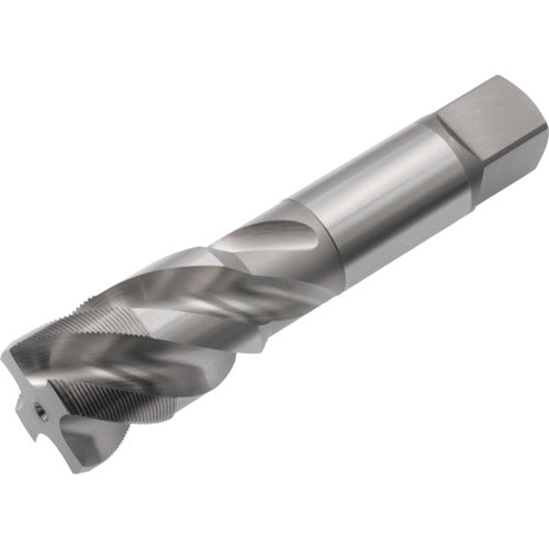 ヤマワ　スパイラルタップ　ＳＰ　Ｐ２　Ｍ２８Ｘ１　SP-P2-M28X1　1 本