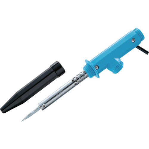 GUT Capped Soldering Iron 40W CA-40R 1 pc