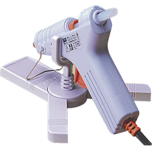 グット　ホットボンドスタンド　HB-6　1 個