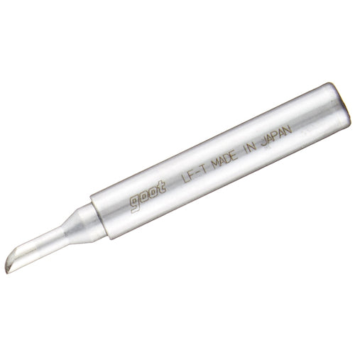 GUT Replacement Soldering Tip 3C Type All-Circumference for PX2/SVS PX-2RT-3CR 1 Piece