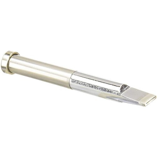 GUT Replacement Soldering Tip 8S Type for PX2/SVS PX-2RT-8S 1 pc