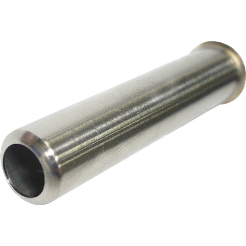 GUT Heater Pipe for PX6/7/RX7/CXR PX-60HP 1 piece