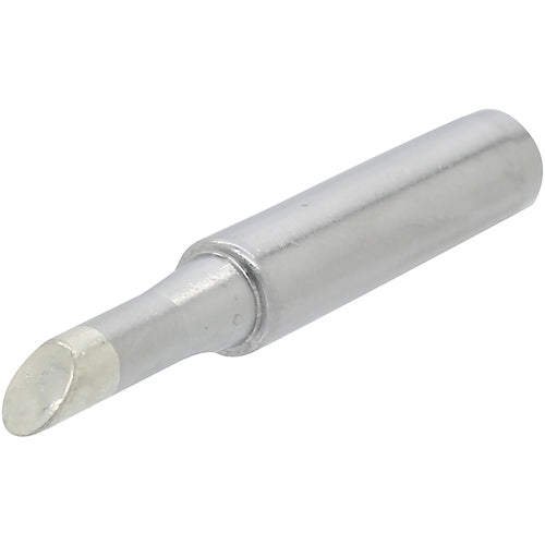 Good replacement tip 4C type full circumference PX6/7/RX7/CXR PX-60RT-4CR 1 piece