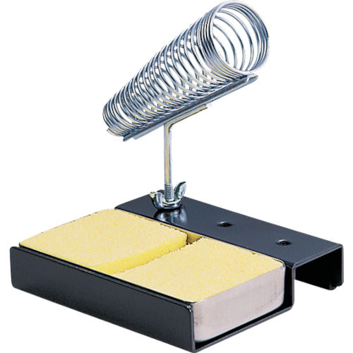 GUT Square Soldering Iron Stand ST-75 1 pc