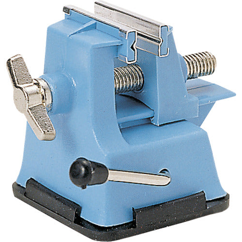 GUT Mini Vise ST-80 1 piece