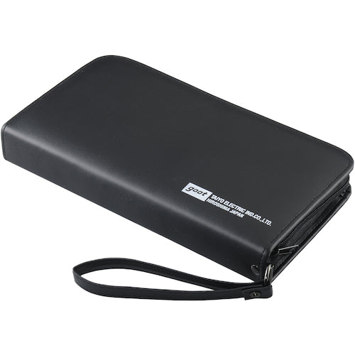 GUT Tool Set 13-piece Set TL-10 1 S