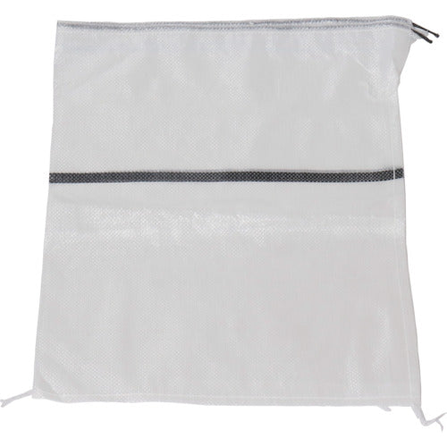 Hagiwara Tarpee Eco UV Sandbags White 48cm x 62cm Boxed (30 pieces) EUVD30BOX 1 box