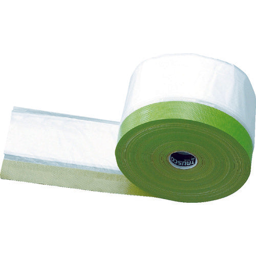 TRUSCCO 정리 구매 천 마스카 550X25m (60권입) TNM-550-60P 1상자