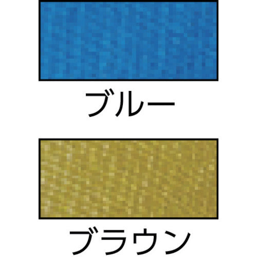 TRUSCCO 정리 구매 천 마스카 550X25m (60권입) TNM-550-60P 1상자