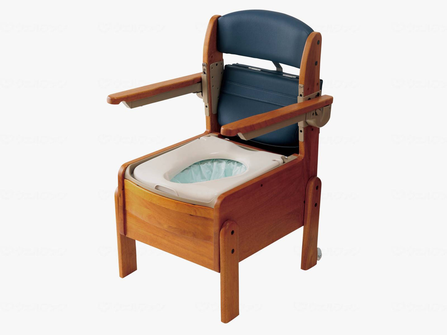 일본 세이프 티 랩 폰 에일 나이비