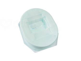 日本セイフティーフィルムカセット　タイプ3