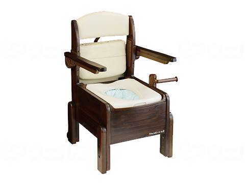 日本セイフティーラップポン・エール2 ﾍﾞｰｼﾞｭ やわらか便座