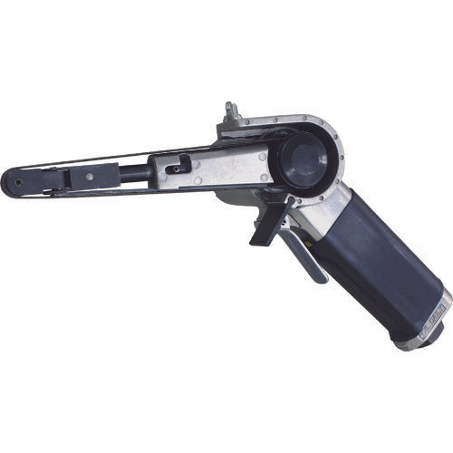 SP Belt Sander 10mm &amp; 12mm x 330mm SP-1370A 1 unit