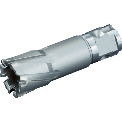 UNIKA 메타코어 맥스 25 원터치 타입 11.5mm MX25-11.5 1개