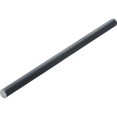 IMAO Fully Threaded Bolt BJ830-16010 1 pc