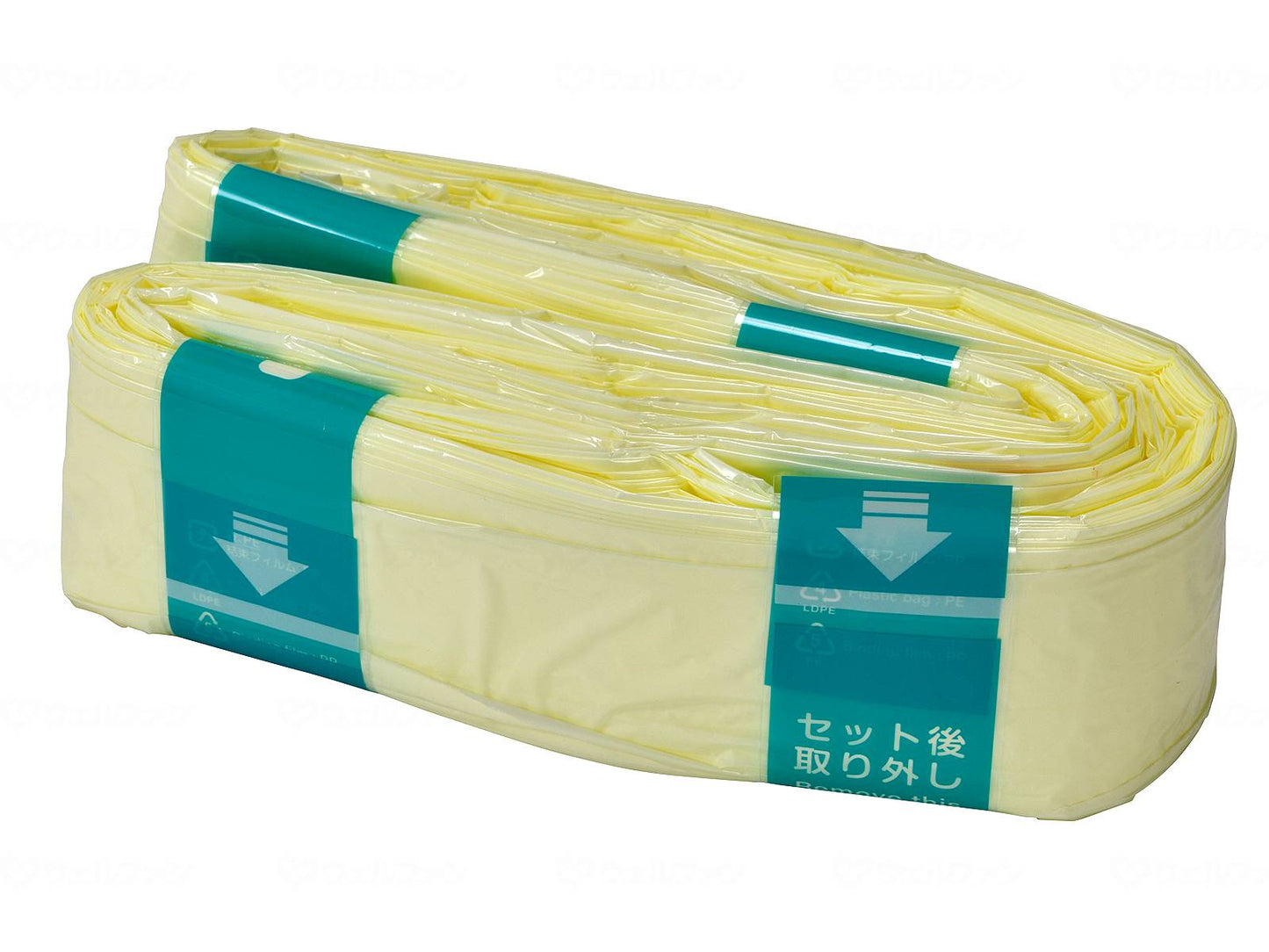 일본 세이프티 파켓 전용 BOS 프레임 케이스