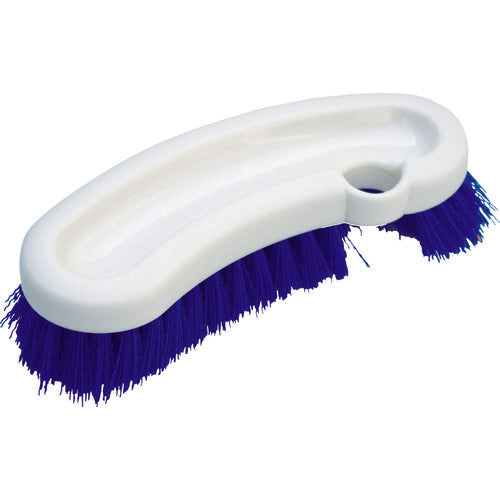 3M 위생용 핸드 브러쉬 블루 60X170mm EI/BRUSH BLU 1개