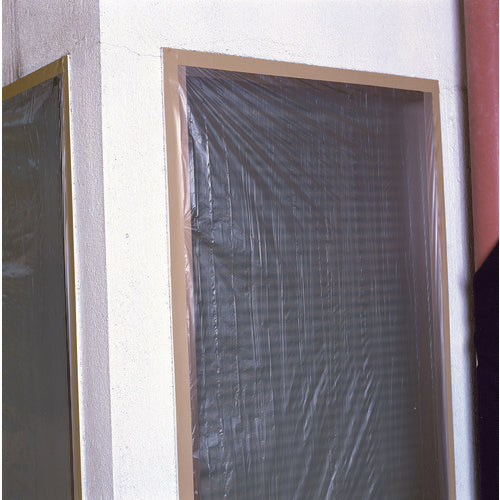 Nichiban Masking Cloth Tape 108-25 25mm x 25m 108-25 1 roll