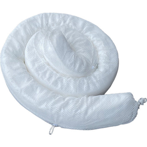 JOHNAN 오일 흡수재 아브라톨 튜브 타입 (4개입) PT300 1상자