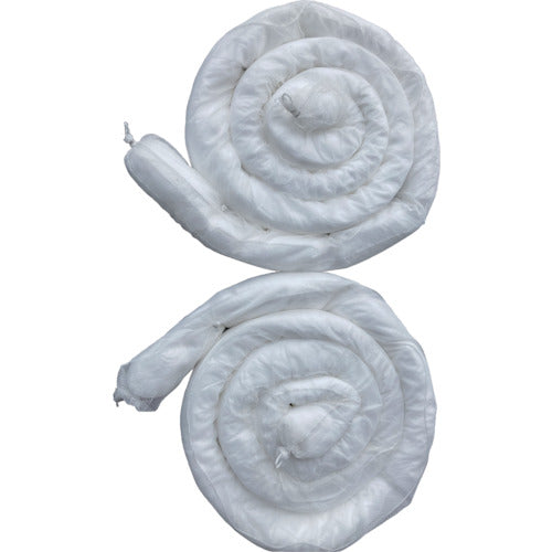 JOHNAN 오일 흡수재 아브라톨 튜브 타입 (4개입) PT300 1상자