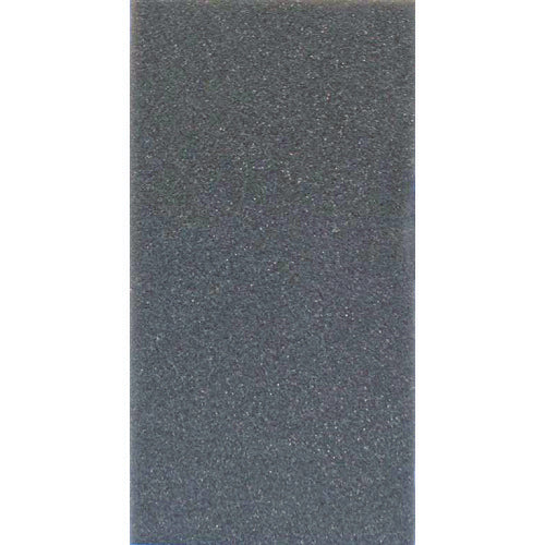 Ｌｉｎｄａ　ボディー用クリーナー　撥水シャンプー　容量４Ｌ　BE19　1 個