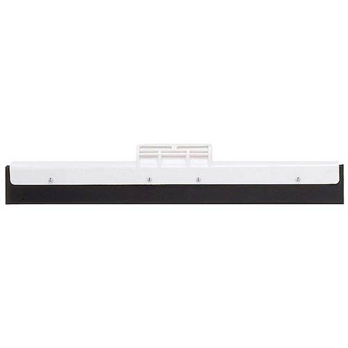 セイワ　クレンリネスドライヤー４５ｃｍ（白）　D-45-5　1 本