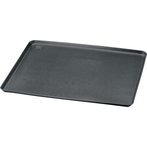 BonForm Cart Tray Mat Luggage Tray M 77180598 1 piece