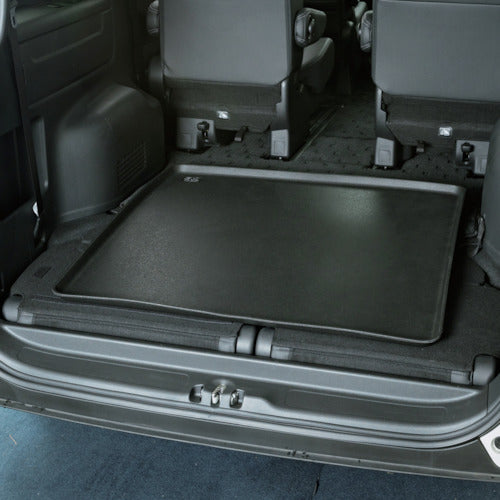 ＢｏｎＦｏｒｍ　カートレイマット　ラゲージトレイ　Ｌ　77180698　1 枚