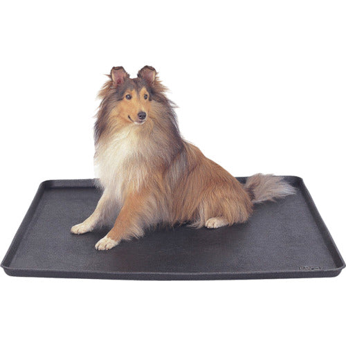 ＢｏｎＦｏｒｍ　カートレイマット　ラゲージトレイ　Ｌ　77180698　1 枚