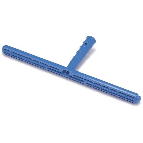 세이와 스카이 워셔 홀더 35cm TH-350 1 개