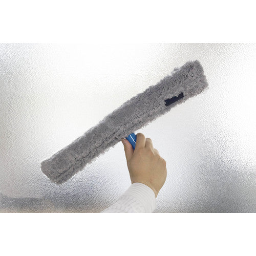 SEIWA Sky Washer Holder 45cm TH-450 1 piece