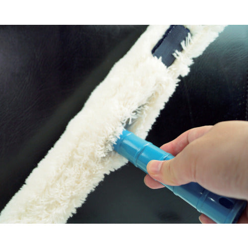 SEIWA Sky Washer Holder 45cm TH-450 1 piece