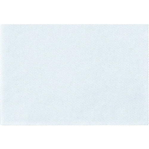 유니・참 G프레쉬 마스터 버트용 290×400 (50장입)