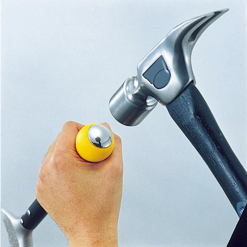 타지마 교체 칼날 대 꺾은 선 없음 블레이드 10 매입 CBL-ON10 1 PK