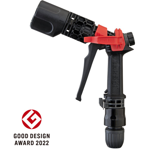 Takagi Tough Gear Cyclone QG559 1 piece