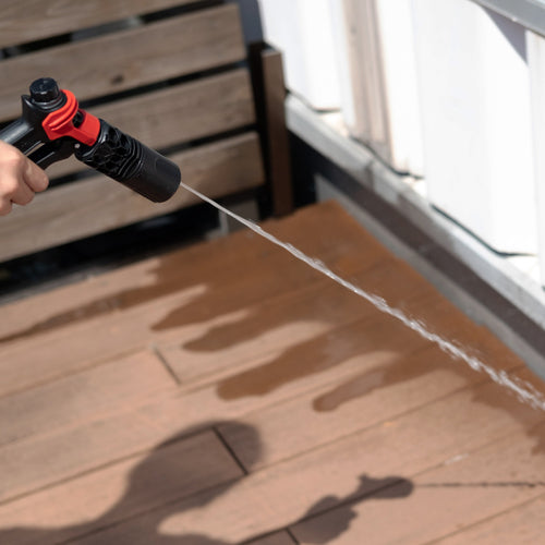 Takagi Tough Gear Cyclone QG559 1 piece