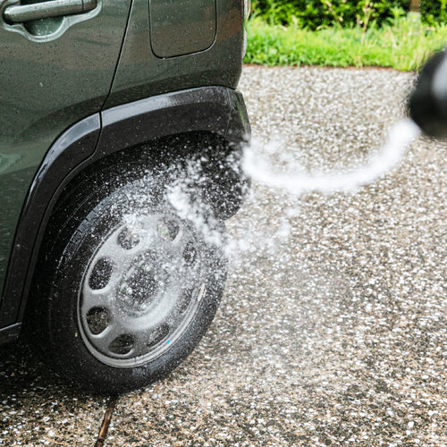 Takagi Tough Gear Cyclone QG559 1 piece