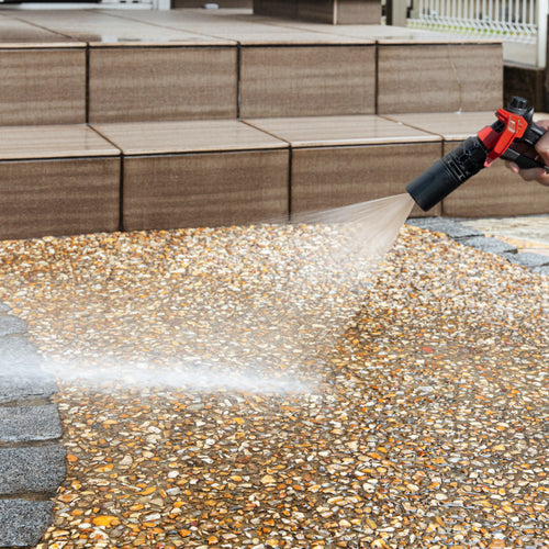 Takagi Tough Gear Cyclone QG559 1 piece