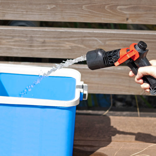 Takagi Tough Gear Cyclone QG559 1 piece