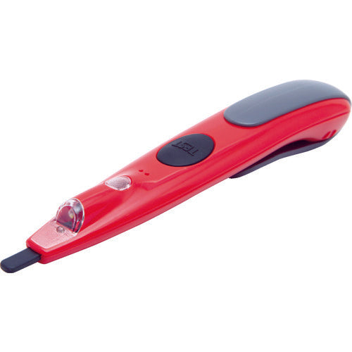 ＨＡＳＥＧＡＷＡ　交流用低圧検電器　ＨＴＥ−６１０Ｌ−Ｒ　HTE-610L　1 台