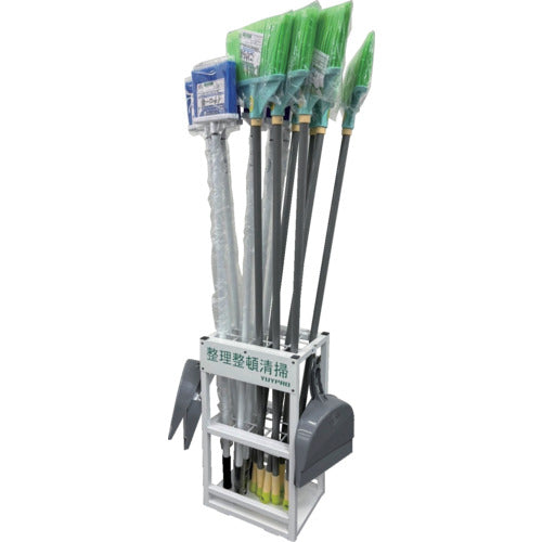 YUYPRO 5S 랙 Y-CG001 1개